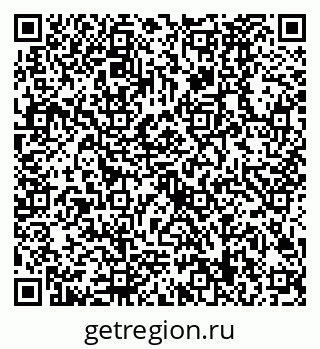 79630489977