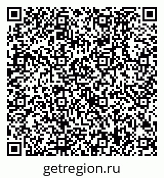 79630489980