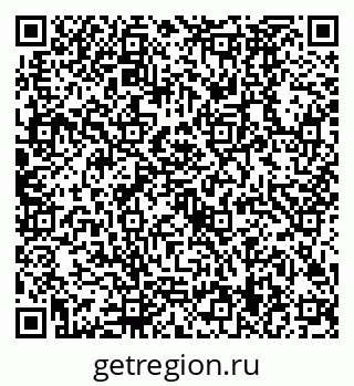 79630489981