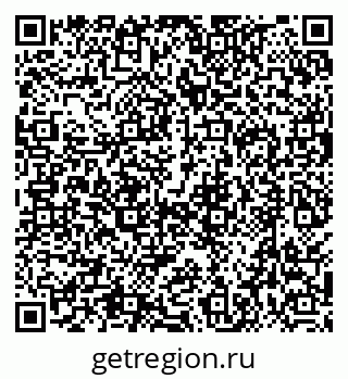 79630489982