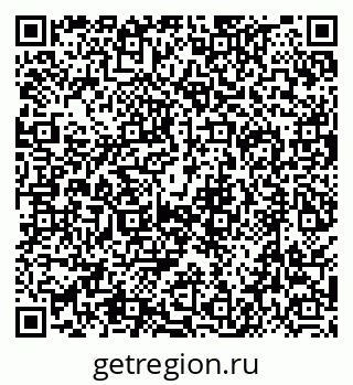 79630489984