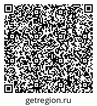 79630489985