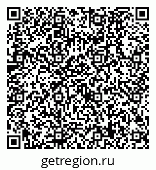 79630489986