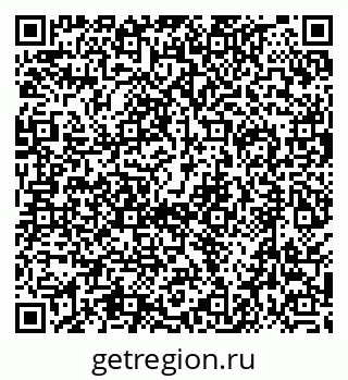 79630489987