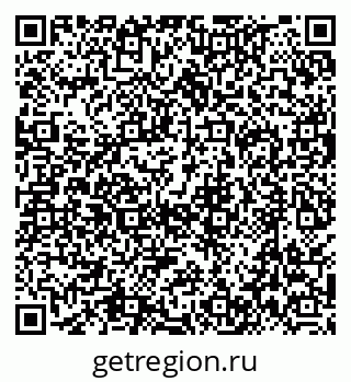 79630489989
