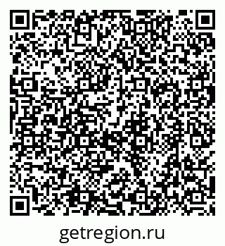79630489990