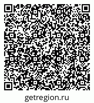 79630489991