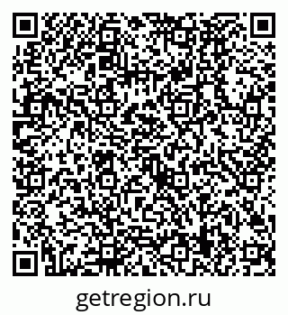 79630489994