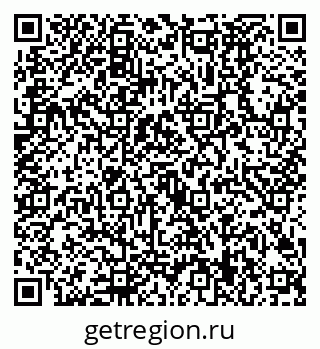79630489995