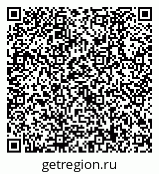 79630489996