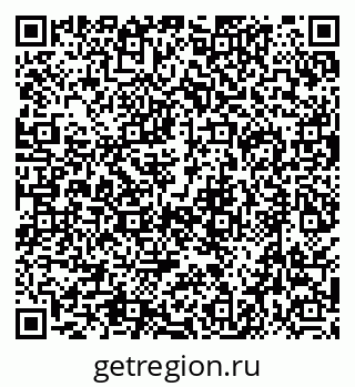 79630489997