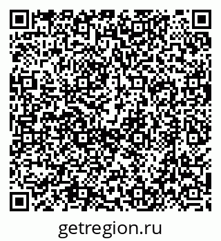 79630489998