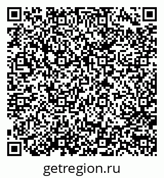 79630489999