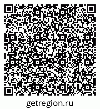 79630490003