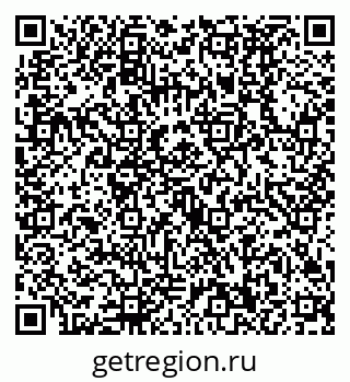 79630490006
