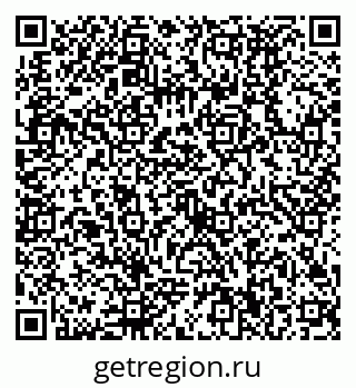 79630490015