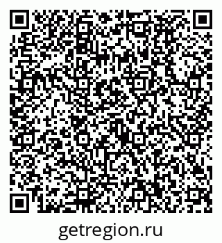 79630490017