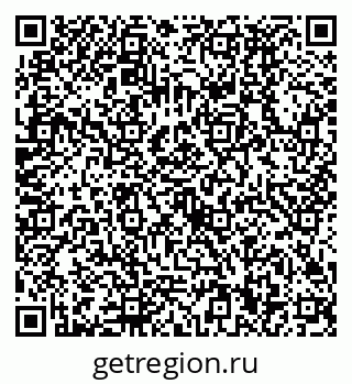 79630490018