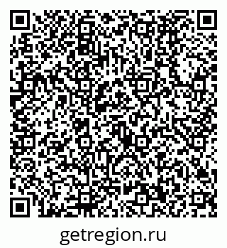 79630490026