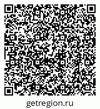 79630490028
