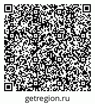 79630490033