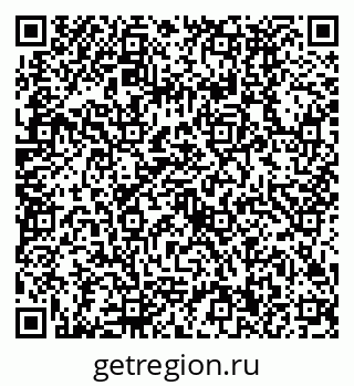 79630490034