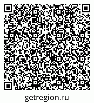 79630490037