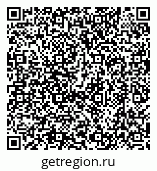 79630490038