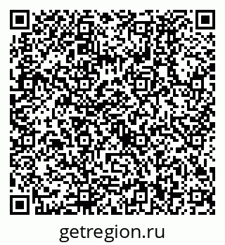 79630490039