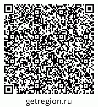 79630490043