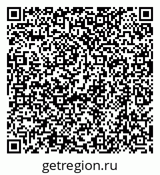 79630490045