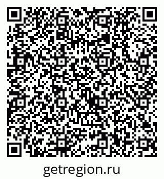 79630490049