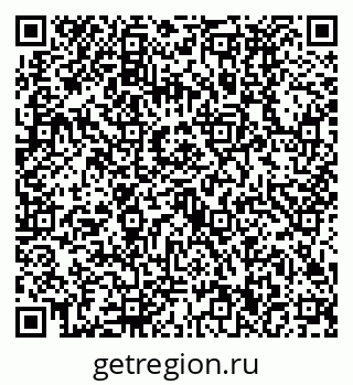 79630490051