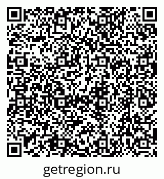 79630490052