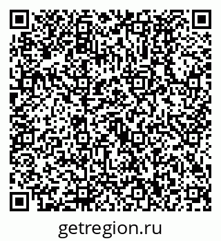 79630490053