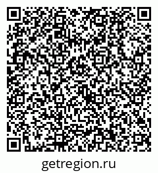 79630490056