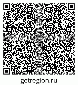 79630490057