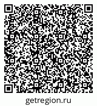 79630490059