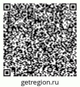 79630490060