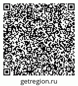 79630490066