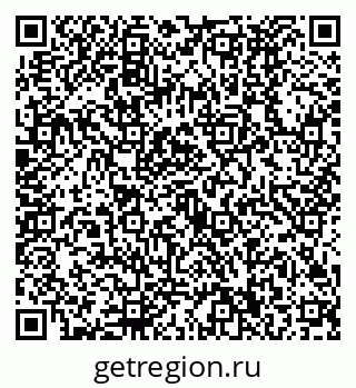 79630490077