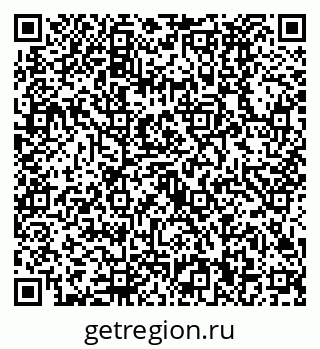 79630490079