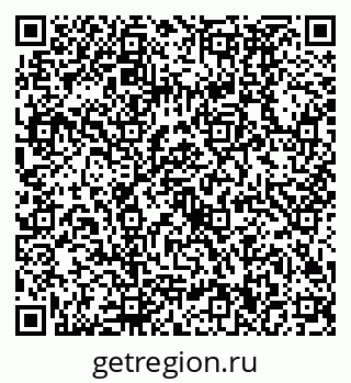 79630490081