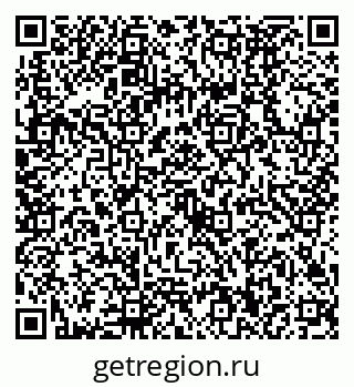 79630490082