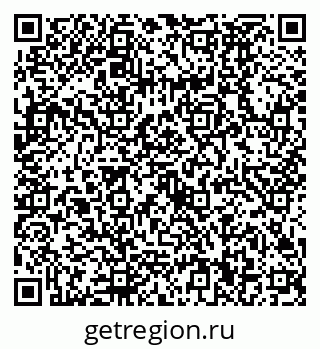 79630490089