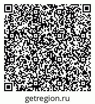 79630490091
