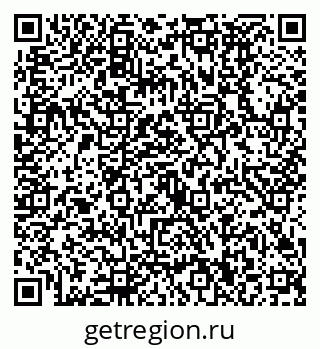 79630490093