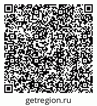 79630490095