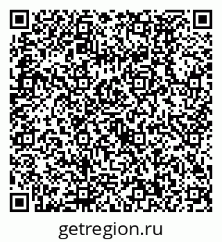 79630490096
