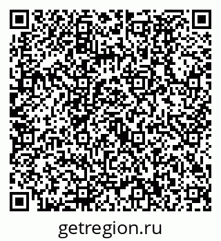79630490097